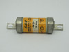 GEC CIA-25 Closed Hole Bolt On HRC Fuse 25A 660VAC 460VDC 60Hz USED