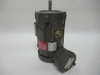 Milton Roy .25HP 1725RPM 115/230V 56C XPFC 1Ph 5/2.5A 60Hz USED