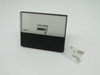 Crompton Comex PR45-ETM-A-120/60-ZH Hour Timer 120V  NEW