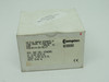 Crompton Comex PR35-AVV-A-150-750-C7 Panel Meter 0-750VAC NEW