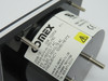 Crompton Comex PR35-AVV-A-150-750 Panel Meter 0-750VAC NEW