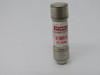 Ferraz Shawmut ATMR15 Current Limiting Fuse 15A 600V Lot of 10 USED