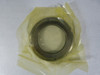 York 06409106000 Collar Seal 2-5/8" ! NEW !