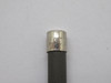 Bussmann ABC-20 Fast Acting Fuse 20A 250V *LOT OF 5* USED