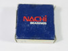 Nachi R8 Bearing ! NEW !