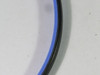 Handtmann-Ersatzteil 9003688 Pump Shaft Seal DI=35 ! NOP !