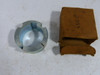 Diamond 2012-2 Taper-Lock Bushing ! NEW !
