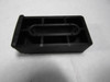 Valu Guide VG-291 Bracket Spacer USED