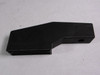 Marbett 107 Guide Rail Bracket Base USED