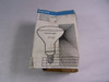 Philips H39BM-175 Flood Lamp SHELF WEAR ! NEW !