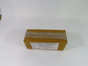 RectorSeal 97953 CO 500 12-PK Crimp-On Wire Grabber Copper Lug ! NEW !