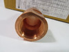 RectorSeal 97953 CO 500 12-PK Crimp-On Wire Grabber Copper Lug ! NEW !