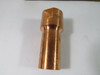 RectorSeal 97953 CO 500 Crimp-On Wire Grabber NOP