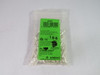 Wieland 05.545.2202.8 Male Contact 100V 32A PST40I1C 100-PK ! NWB !