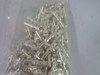 Wieland 05.545.2202.8 Male Contact 100V 32A PST40I1C 100-PK ! NWB !