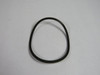 Vickers 922788 Filter Kit 25 Micron ! NEW !