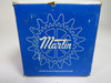 Martin ML099-7/8 Jaw Coupling ! NEW !