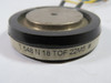 Eupec T 548 N 18 TOF 22M5 Thyristor USED