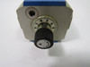 Airtac GL300-15 1/2" Air Conditioning Lubricator 145PSI USED