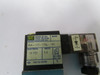 Mac 45A-LCD-DDAJ-1KG Solenoid Valve 24VDC 5.4W 120PSI USED