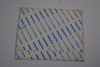 Komatsu 417-70-11370 Shim 0.5mm ! NEW !