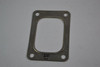 Komatsu 6261-11-5850 Gasket ! NOP !