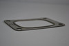 Komatsu 6261-11-5850 Gasket ! NOP !
