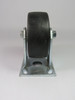 Acklands Granger 3431-5 Faultless Rigid Caster 5� USED