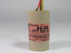 Magnetek HPS400-3A Lamp Starter ! NOP !