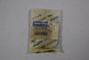 Komatsu 416-22-26170 Cap  NWB