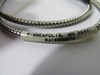 Banner BA1.53SMETA Diffuse Mode Fiber Optic Cable USED