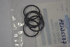 Komatsu 700-93-11320 Metric O-Ring 5-Pack ! NWB !