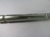 Hytrol ABEC-1 Roller Bed Bearing 15" Length 1.5" Diameter USED