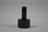 Timken CRSB-20 Cam Follower ! NEW !
