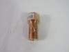 RectorSeal 98000 CO-300 Crimp-On Wire Grabber Copper Lug NOP