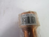 RectorSeal 98000 CO-300 Crimp-On Wire Grabber Copper Lug NOP