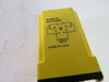 Potter & Brumfield CGB-38-79010M Time Delay Relay 1-10MIN 10A 240VAC USED