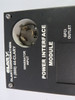 Clary PIM30G Power Interface Model 30A 120VAC USED