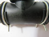 Toyota 45044-69145 Right-Hand Steering Relay Rod End Sub-Assembly USED