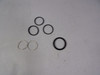 Intergrated Hydraulics SK-737-N O-Ring Set ! NWB !
