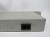 Allied Telesyn AT-FS716 10-Base Fast Ethernet Switch 100-240VAC 0.8A USED