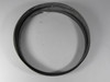 Western Canada 2107142 Band Saw Blade ! NEW !