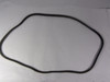 Deutz 011797720 V-Belt ! NOP !