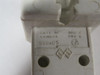 Smith & Stone 502X63 Fluorescent Lampholder 600V 660W Lot of 6 USED
