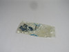 Festo CK-M5-PK-3 3561 Quick Connector 10-Pack ! NWB !