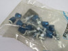 Festo CK-M5-PK-3 3561 Quick Connector 10-Pack ! NWB !