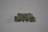 IDEC SY2S-05 Relay Socket 7A 300V 2-Pole 8-Pin USED