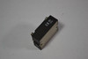 Crydom A1225 Solid State Relay 120VAC 25A USED
