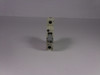 Allen-Bradley 1492-SP1C030 Miniature Circuit Breaker 3A 240/415VAC USED