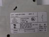 Allen-Bradley 1492-SP1C030 Miniature Circuit Breaker 3A 240/415VAC USED